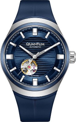 Quantum QMG1203.999 Kol Saati