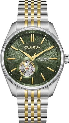 Quantum QMG1207.270 Kol Saati