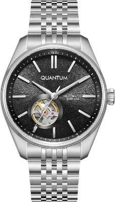 Quantum QMG1207.350 Kol Saati