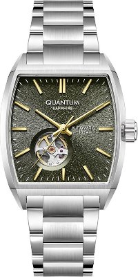 Quantum QMG1226.370 Kol Saati