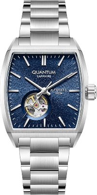 Quantum QMG1226.390 Kol Saati