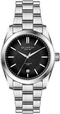 Quantum QMG1228.350 Kol Saati