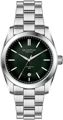 Quantum QMG1228.370 Kol Saati