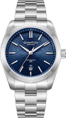 Quantum QMG1228.390 Kol Saati