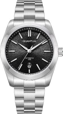Quantum QMG1228B.350 Kol Saati