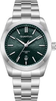 Quantum QMG1228B.371 Kol Saati