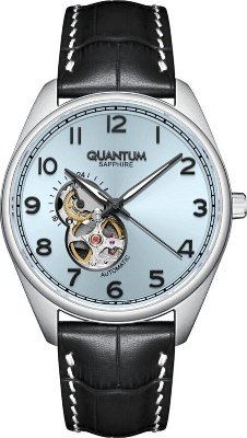 Quantum QMG1241.301 Kol Saati