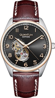 Quantum QMG1241.352 Kol Saati