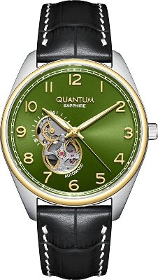 Quantum QMG1241.371 Kol Saati