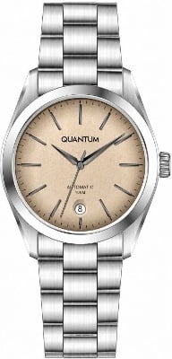Quantum QMG1248.310 Kol Saati
