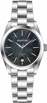 Quantum QMG1248.350 Kol Saati