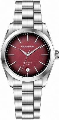 Quantum QMG1248.380 Kol Saati