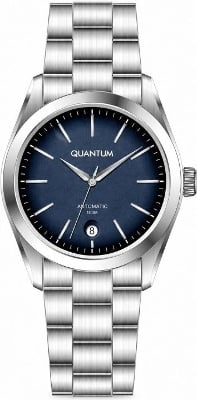 Quantum QMG1248.390 Kol Saati