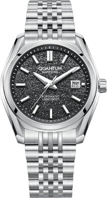 Quantum QMG1251B.350 Saat