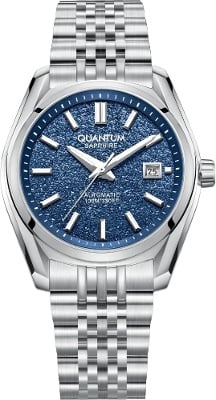 Quantum QMG1251B.390 Saat