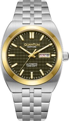 Quantum QMG1256.270 Kol Saati