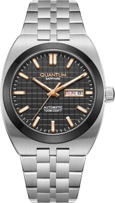 Quantum QMG1256.350 Kol Saati