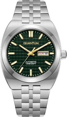 Quantum QMG1256B.370 Kol Saati