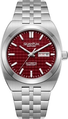 Quantum QMG1256B.380 Saat