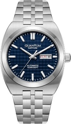 Quantum QMG1256B.390 Kol Saati