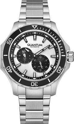 Quantum QMG1308.330 Saat