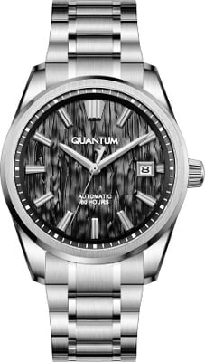 Quantum QMG1309.350 Kol Saati