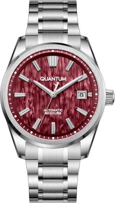 Quantum QMG1309.380 Kol Saati