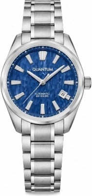 Quantum QMG1309.390 Kol Saati