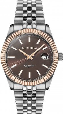 Quantum QMG941.430 Kol Saati