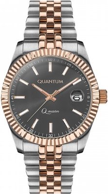 Quantum QMG941.560 Kol Saati