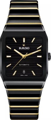 Anatom Automatic R10200152 Saat