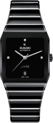 Anatom Automatic R10201712 Saat