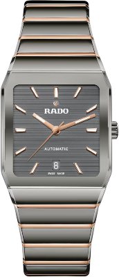 Anatom Automatic R10203102 Saat