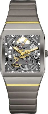 Anatom Automatic R10206109 Saat