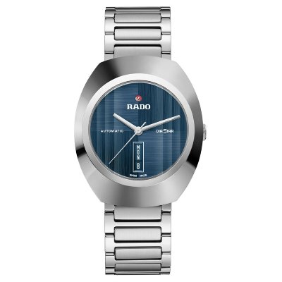 Rado R12160213 Kol Saati