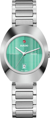 Rado R12170323 Kol Saati