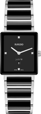 Rado R20253712 Kol Saati