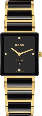 Rado R20254712 Kol Saati