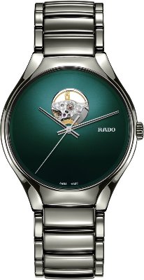 Rado R27108322 Kol Saati