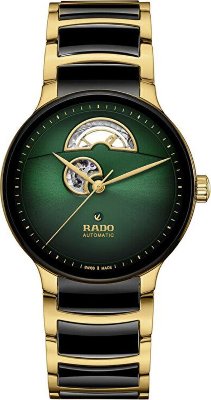 Centrix Automatic R30008302 Saat