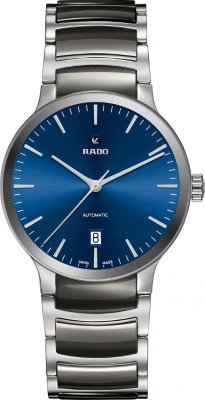 Centrix Automatic R30010202 Saat