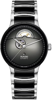 Rado R30012152 Kol Saati