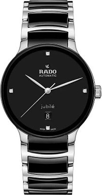 Centrix Automatic Diamonds R30018712 Saat