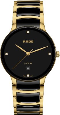Rado R30022712 Kol Saati