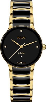 Rado R30025712 Kol Saati