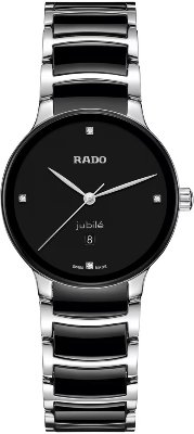 Rado R30026712 Kol Saati