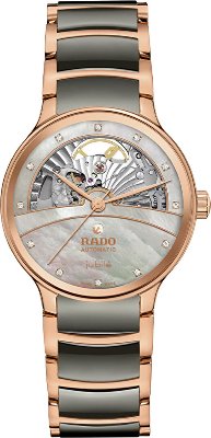 Rado R30029912 Kol Saati