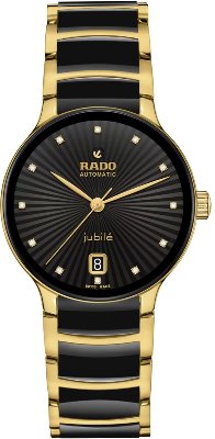 Rado R30032742 Kol Saati