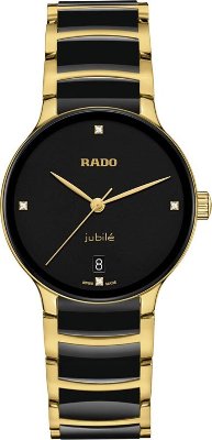 Rado R30039712 Kol Saati