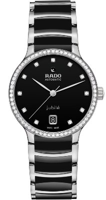 Rado R30231712 Kol Saati
